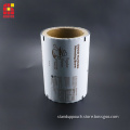 /msite/products/detail/productid/57151714/id/662422.html
